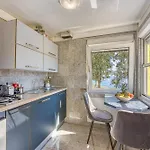 On The Appartement