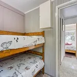 On The Appartement
