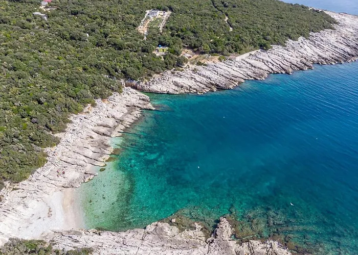 On The Apartman Kavran