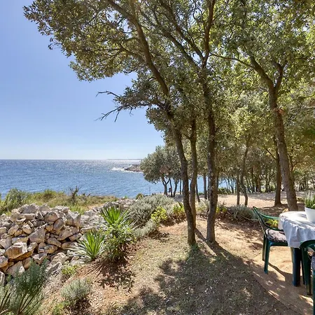 Apartman On The